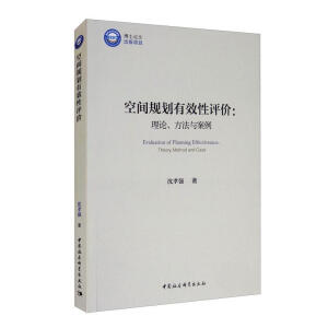 ���gҎ(gu��)����Ч���u�r-������Փ�������c������