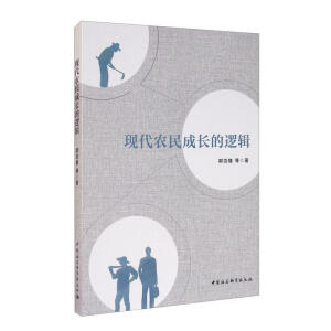 �F(xi��n)���r(n��ng)����L��߉݋