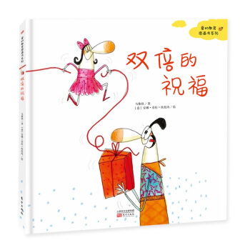 �p����ף��