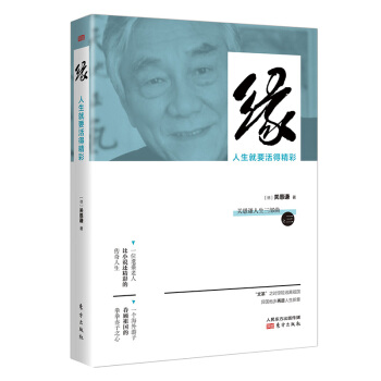 ����������Ҫ��þ���