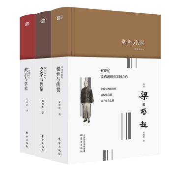 ��x������