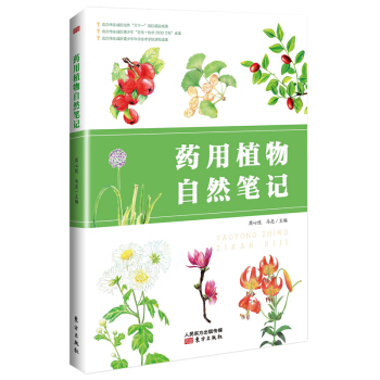 ˎ��ֲ����Ȼ�Pӛ�����x2019�������xһ���Õ���