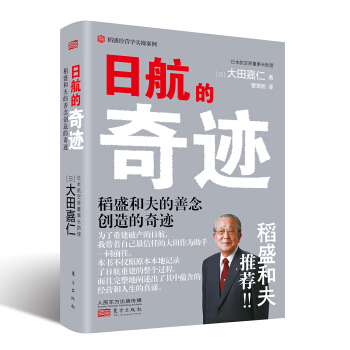 �պ������E����ʢ�ͷ�����(chu��ng)������E