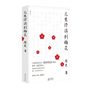 �����޵õ�÷������ӆ����