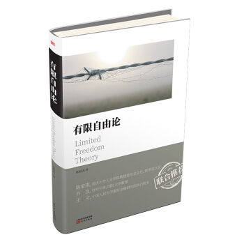 ��������Փ