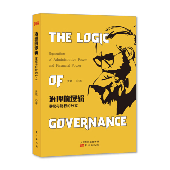 ������߉݋�����cؔ��ķ���