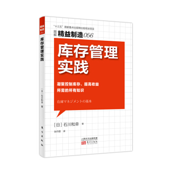 ��������056����(k��)����팍(sh��)�`