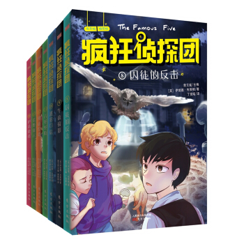 �����̽�F(tu��n)���ڶ�݋����D+����+����(d��ng)ȫ�°� ȫ7��(c��)��