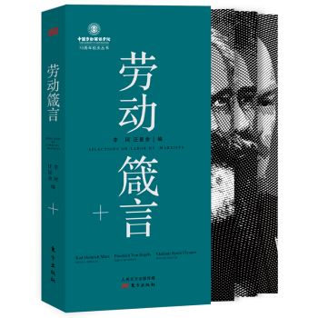 �ڄ�(d��ng)����