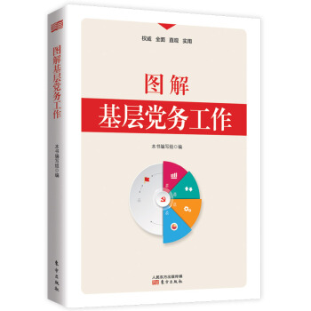 �D������h��(w��)����