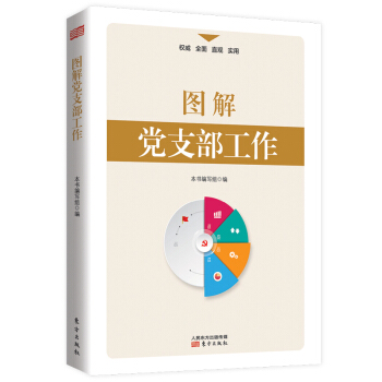 �D���h֧������