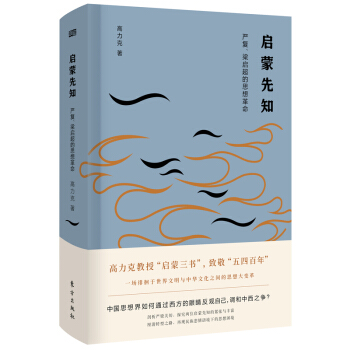 ������֪����(y��n)��(f��)����?ji��n)�����˼����? onerror=