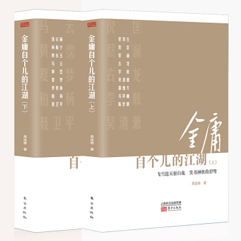 ��ӹ�Ԃ�(g��)���Ľ���