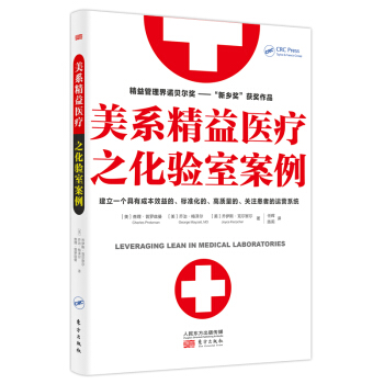 ��ϵ�����t(y��)��֮����Ұ���