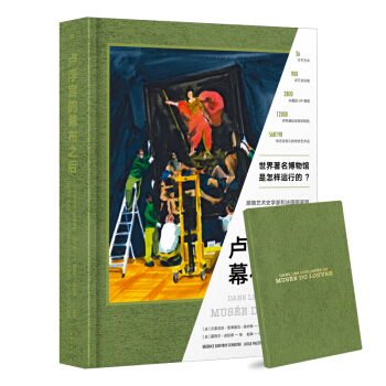 �R���m��Ļ��֮��