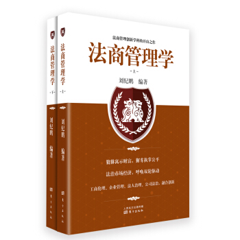 ���̹���W