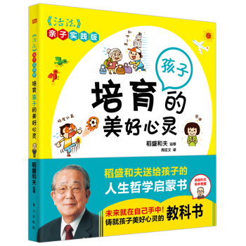 �������ӵ��������`�����ְ֋��ؿ���������ʢ�ͷ�?q��)W������