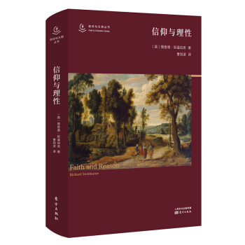 �����c����