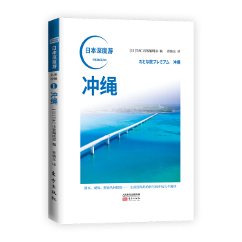 �ձ������ �_�K