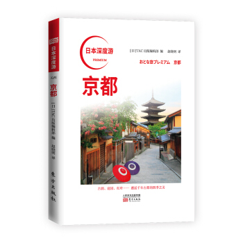 �ձ������ ����