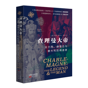 ��������ۣ����m��������־�c������ľ�����