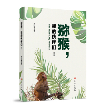 �J�����ҵĻ�邃��