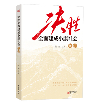 �Q��ȫ�潨��С��������v