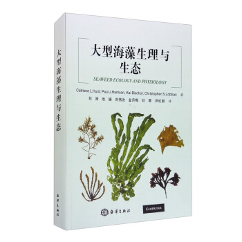 ���ͺ��������c���B(t��i)