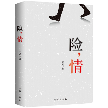 �U����