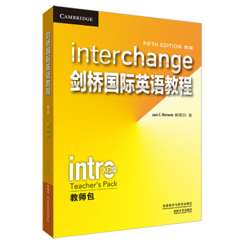 ������HӢ�Z�̳̣���5�� �̎������T����