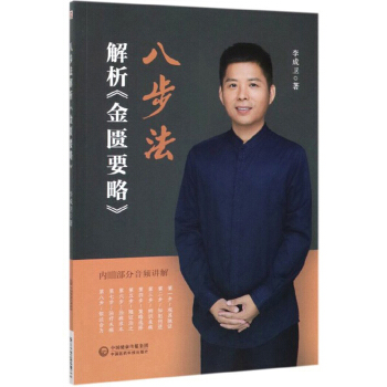 �˲������������TҪ�ԡ�