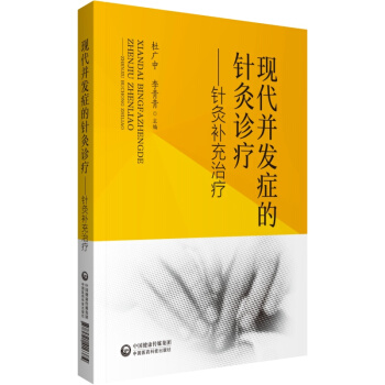 �F(xi��n)�����l(f��)�Y��ᘾ��\����ᘾ��a(b��)���ί�