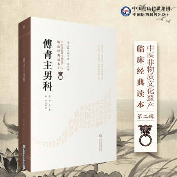 �������п�/���t(y��)�����|(zh��)�Ļ��z�a(ch��n)�R����(j��ng)���x�����ڶ�݋��