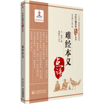 �y��(j��ng)���x/���t(y��)�ż������c(di��n)�u����