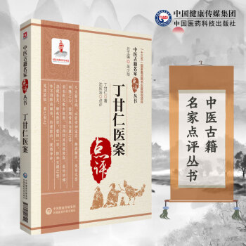 �������t(y��)�������t(y��)�ż������c(di��n)�u(p��ng)����(sh��)��