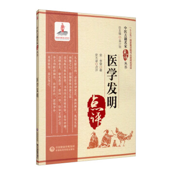 �t(y��)�W�l(f��)��/���t(y��)�ż������c�u����