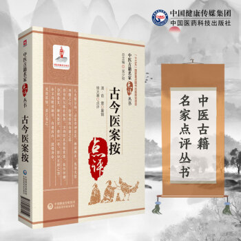 �Ž��t(y��)���������t(y��)�ż������c(di��n)�u(p��ng)������