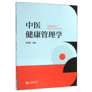 ���t(y��)��������W(xu��)