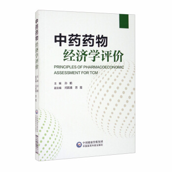 ��ˎˎ�｛(j��ng)���W(xu��)�u�r