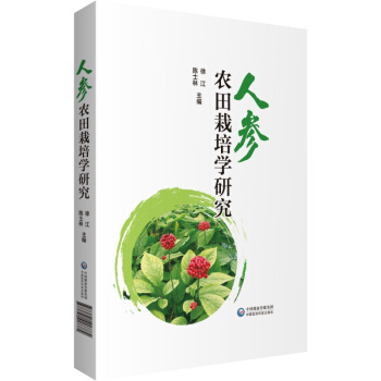 �˅��r�������W�о�