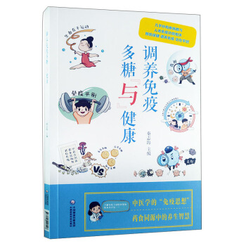 �{(di��o)�B(y��ng)���߶����c����