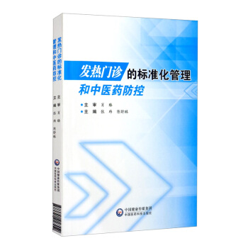 �l(f��)���T(m��n)�\�Ę�(bi��o)��(zh��n)�����������t(y��)ˎ����