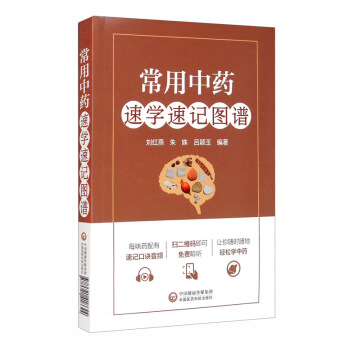 ������ˎ�ٌW��ӛ�D�V