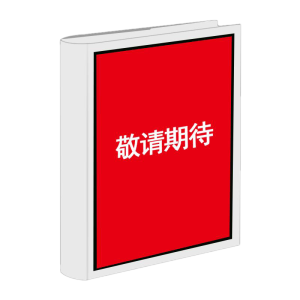 ����¡��ˇ�g(sh��)��(du��)Մ��