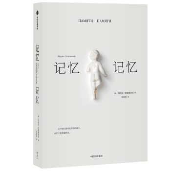 ӛ��ӛ�� ���ų�����