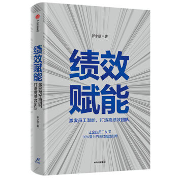 ��(j��)Ч�x�� ���l(f��)�T������������߿�(j��)Ч�F(tu��n)�(du��) ���ų�����