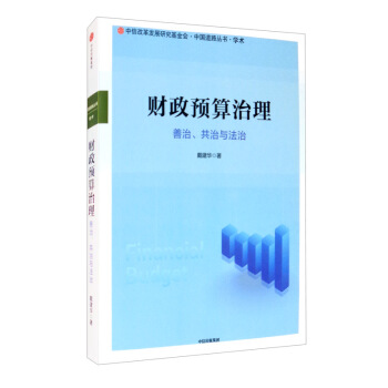 ؔ���A�������������������c����