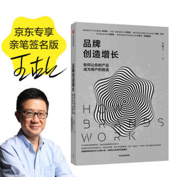 �������桿Ʒ�Ƅ�(chu��ng)�����L(zh��ng) ��ֱ���� ���ų�����