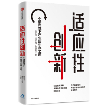 �m��(y��ng)�Ԅ�(chu��ng)�¡������_�����®a(ch��n)�I(y��)�@����֮��