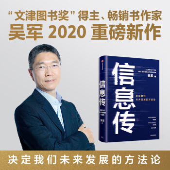 ��Ϣ��  �Q���҂�δ���l(f��)չ�ķ���Փ����܊2020���������ų�����